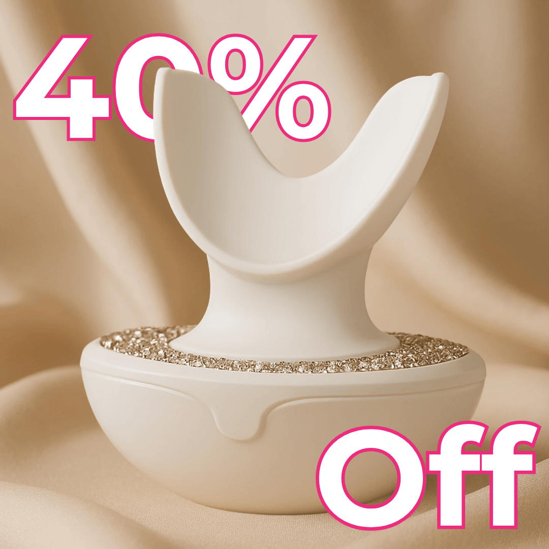 ACTUM™ LED Lip Beautifier