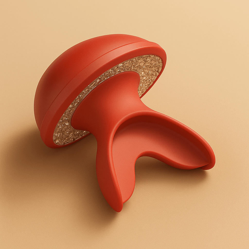 ACTUM™ LED Lip Beautifier