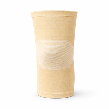 Premium Bamboo Knee Sleeve