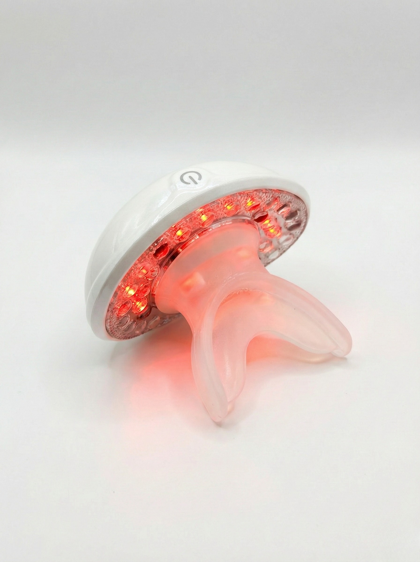 ACTUM™ LED Lip Beautifier