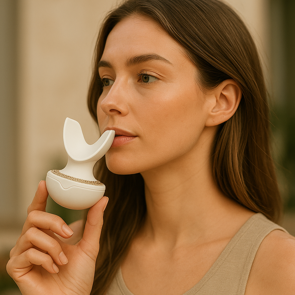 ACTUM™ LED Lip Beautifier