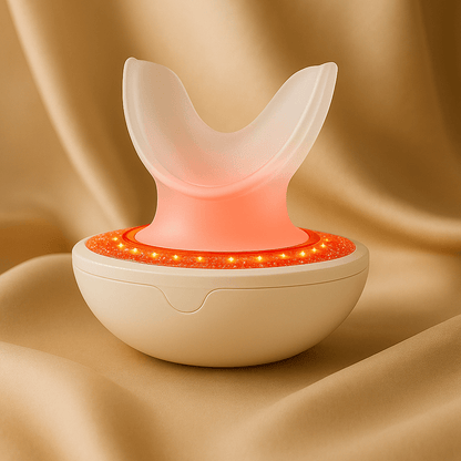 ACTUM™ LED Lip Beautifier