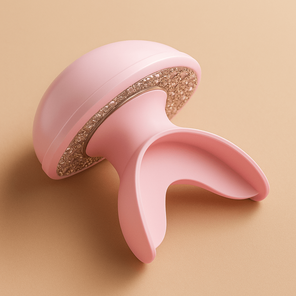 ACTUM™ LED Lip Beautifier
