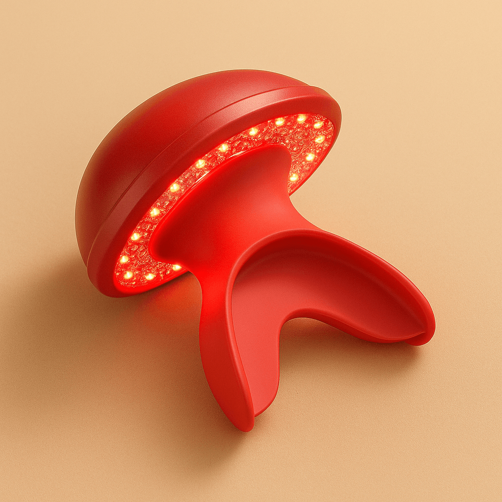 ACTUM™ LED Lip Beautifier