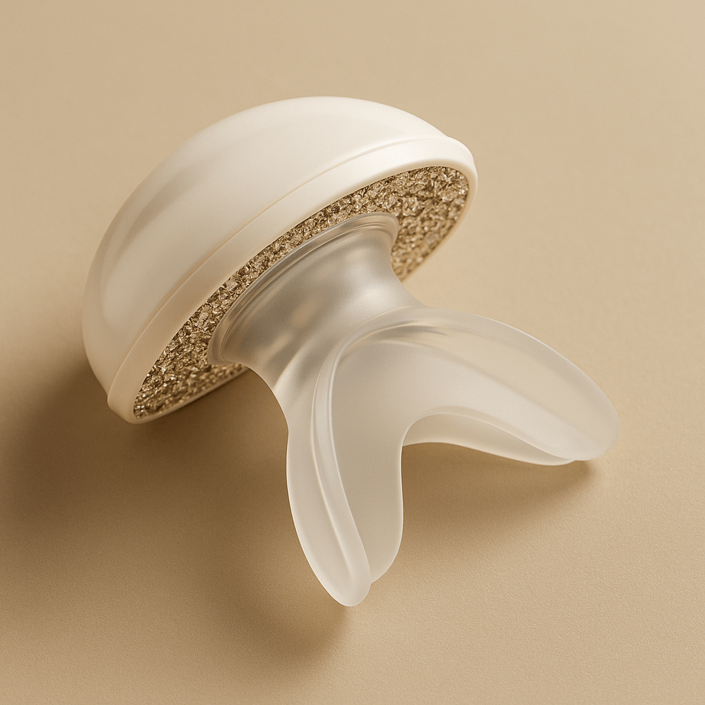 ACTUM™ LED Lip Beautifier