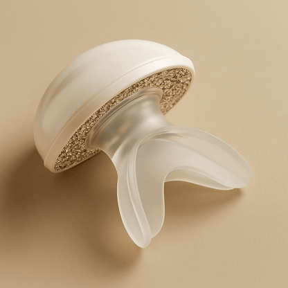 ACTUM™ LED Lip Beautifier